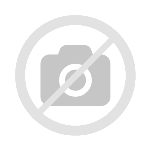 Callaway 2020 MAVRIK, Fairway 3 Wood, Graphite, 5.5