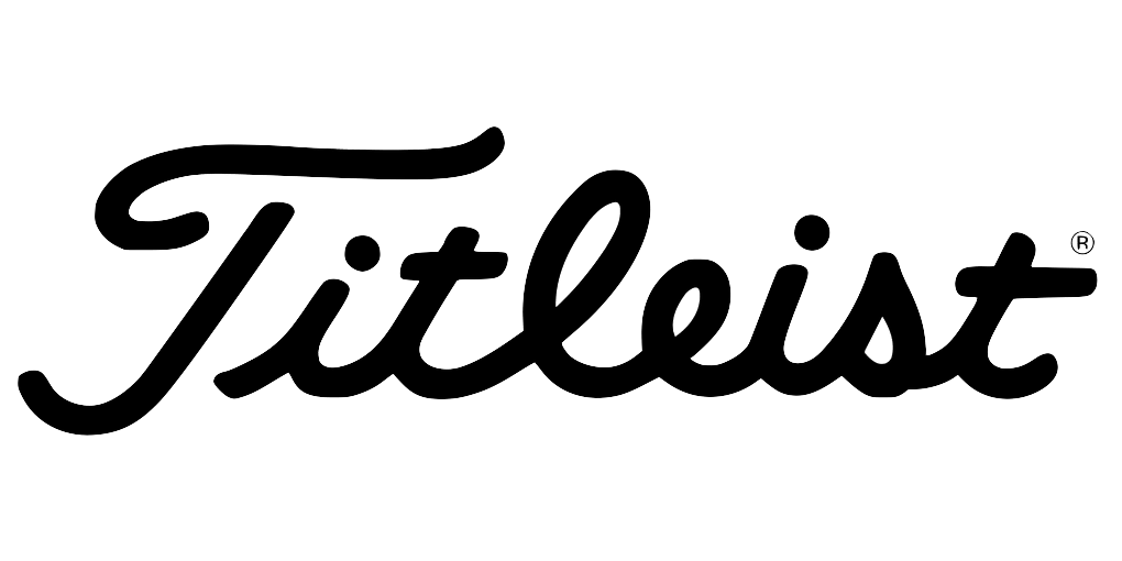 titleist