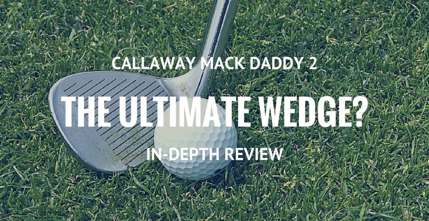 In Depth Review Mack Daddy 2