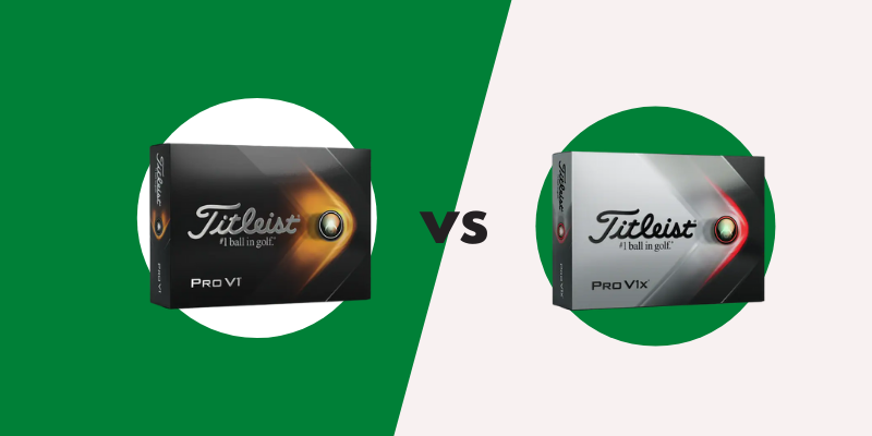 pro v1 vs pro v1x