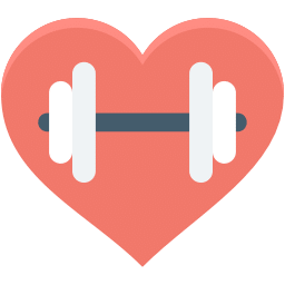 Golf Workouts