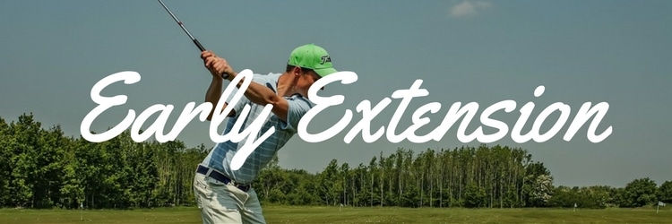 Early Extension