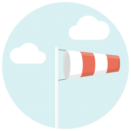 Wind