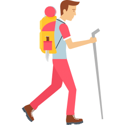 Walk