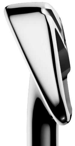 Callaway Apex Pro 16