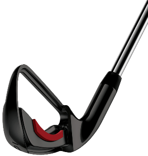 Callaway Steelhead XR