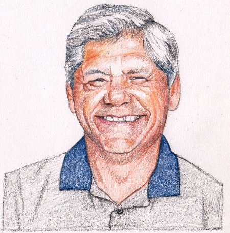 Lee Trevino