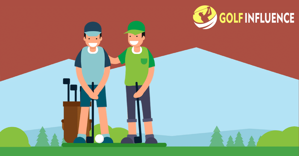 17 Best Golf Tips
