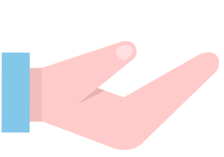 How To Grip The Golf Club: The Bottom Hand