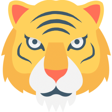 Tiger - Best Golf Tips