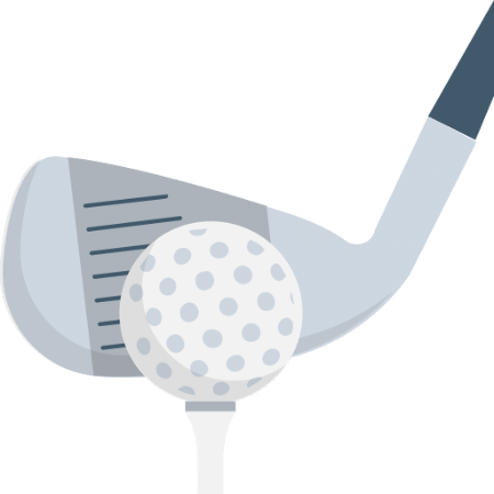 Putter Grip: How To Grip The Golf Club