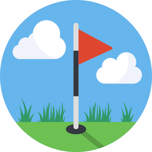 Have a Putt for Par on Every Hole<wbr />