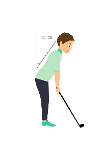 practice perfect setup step 3