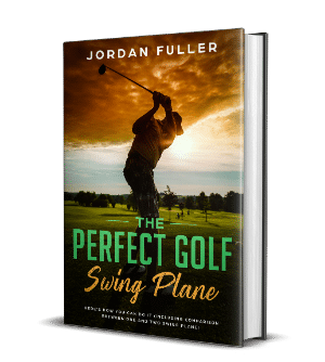 Best Golf Swing Plane