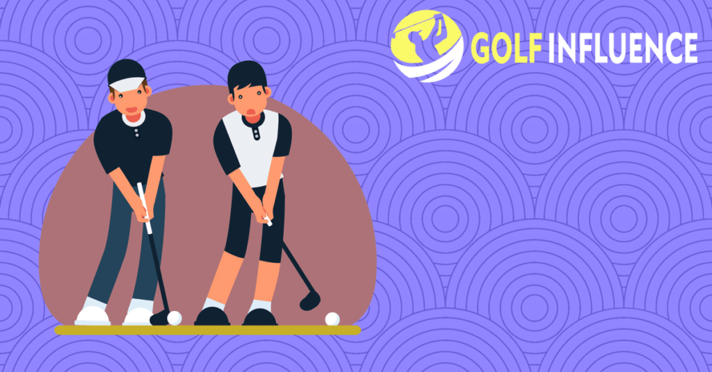 How To Play Golf A Quick & Easy Guide For Beginners