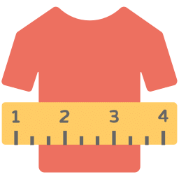 Waist