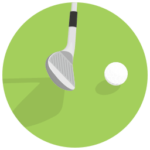How to Play Golf (A Detailed Guide for Beginners)
