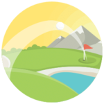 How to Play Golf (A Detailed Guide for Beginners)