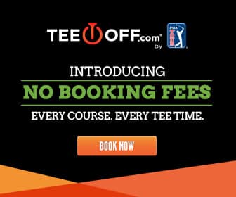 TeeOff