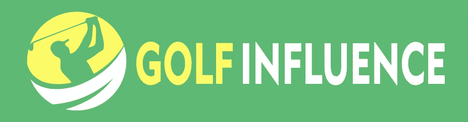 Golf Influence Logo