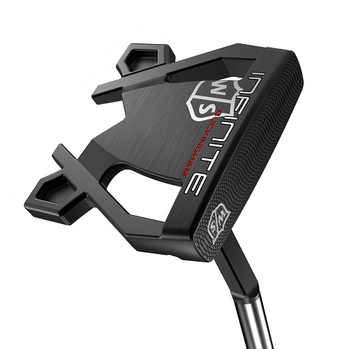 Wilson Staff Infinite Buckingham Putter