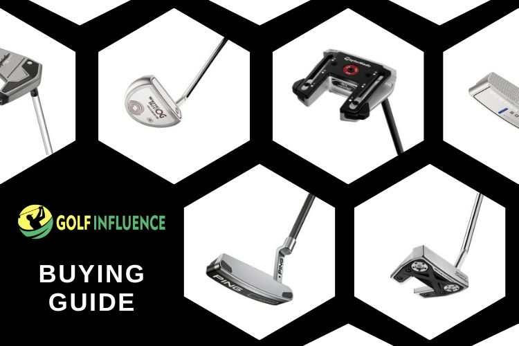 best putter for beginners