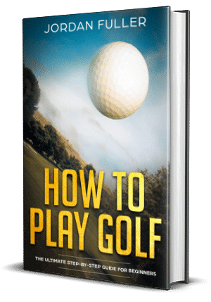 How To Play Golf