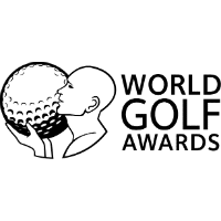 World Golf Awards