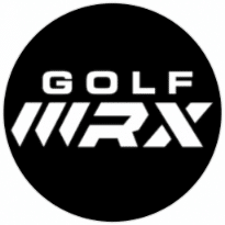 GolfWRX