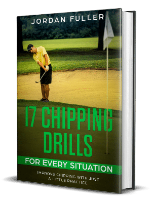 17 Chipping Drills