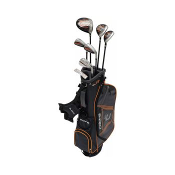 Cobra Junior 2024 Set