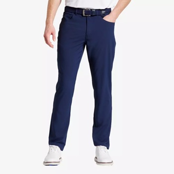 FootJoy Moxie 5-Pocket Pant