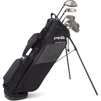 Ping Prodi G Junior Set