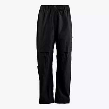 Sun Mountain Tour Series+ Pant