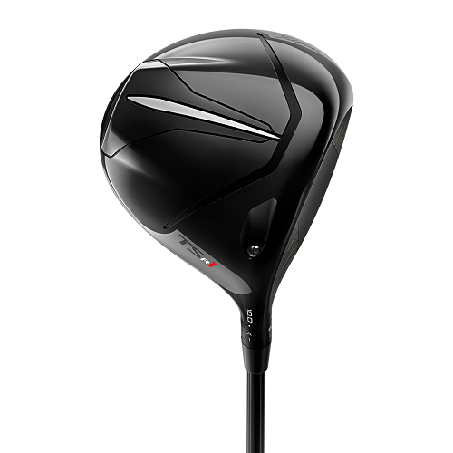 Titleist TSR1 Driver