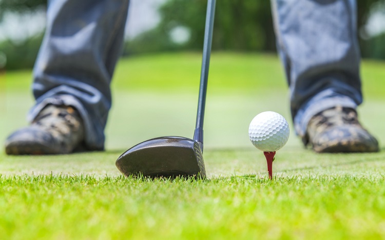 best golf drivers for mid handicappers