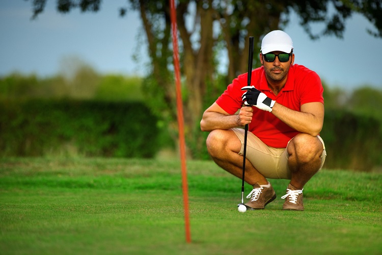 best golf sunglasses