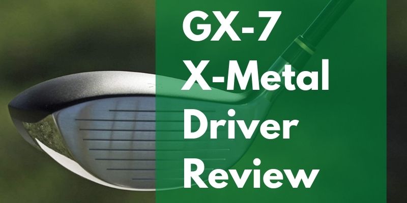gx-7 driver reviews
