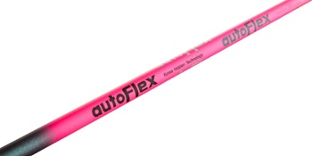 Autoflex