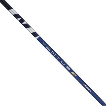 Fujikura Ventus TR Blue