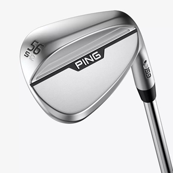 Ping S159 Wedge