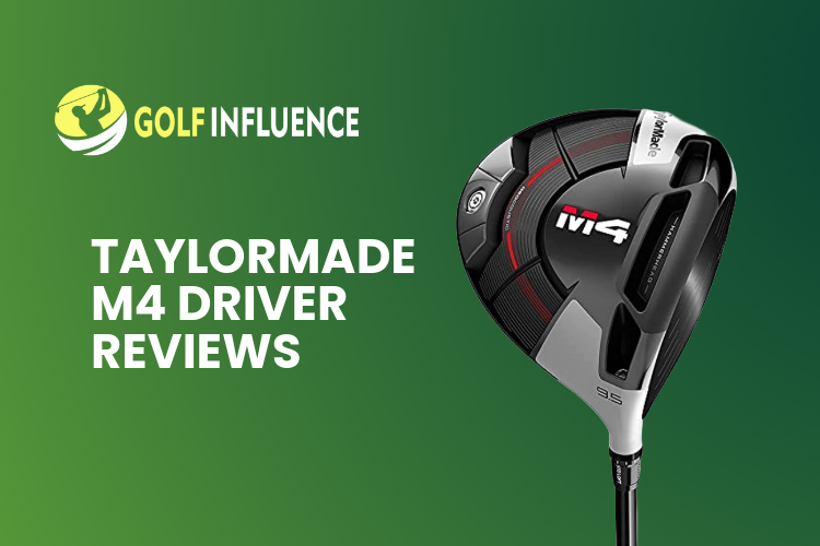 TaylorMade-M4-Driver-Reviews.png