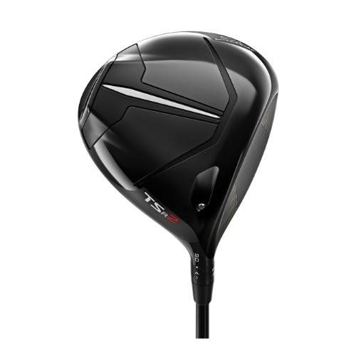 Titleist TSR2 Driver