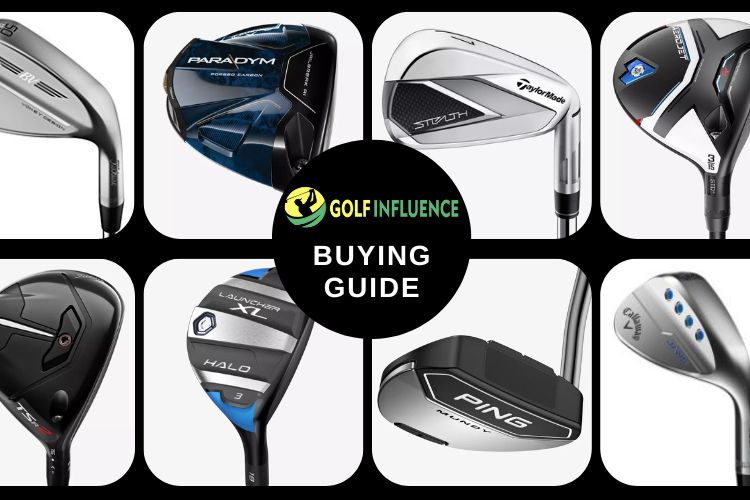 best intermediate golf clubs