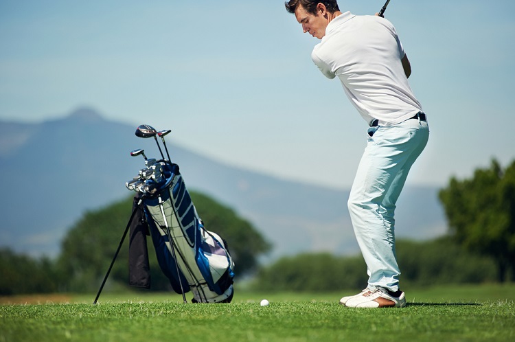 best intermediate driver golf