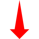 Arrow down