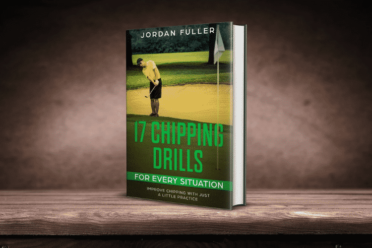 17 Chipping Drills