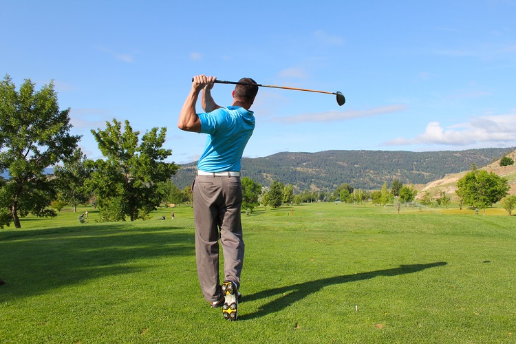 Best Driver for Slice 2024 (Our Top 9 Picks Reviewed)