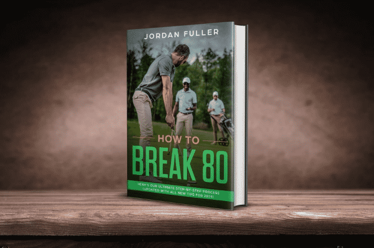 How To Break 80