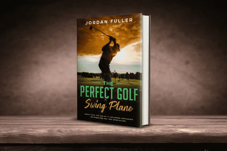 Perfect Golf Swing Plane